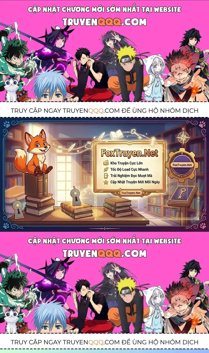 Chapter 200 - Trang 1
