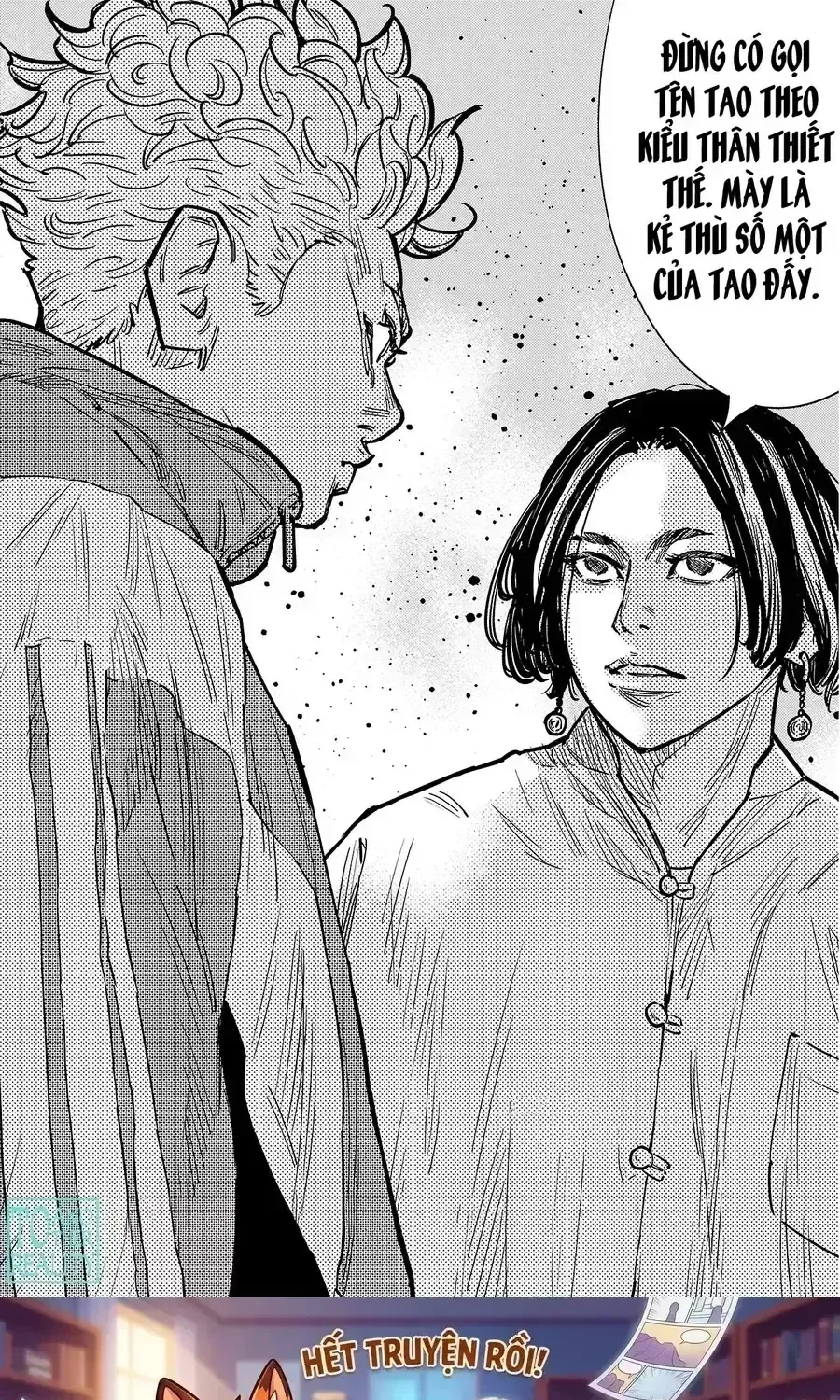 Chapter 200 - Trang 23