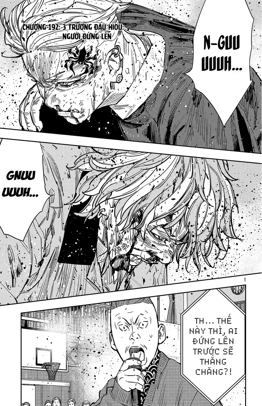 Chapter 200 - Trang 5