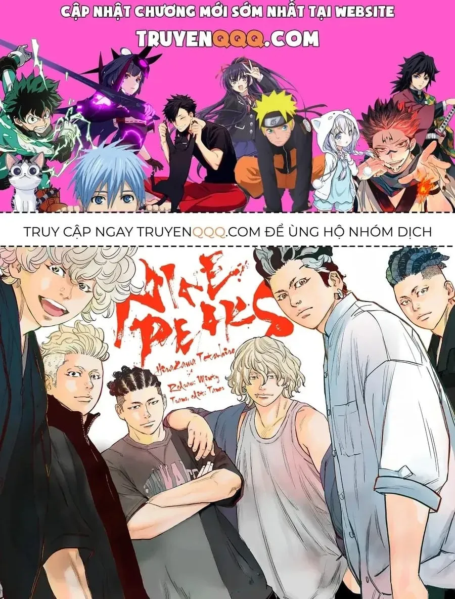 Chapter 201 - Trang 2