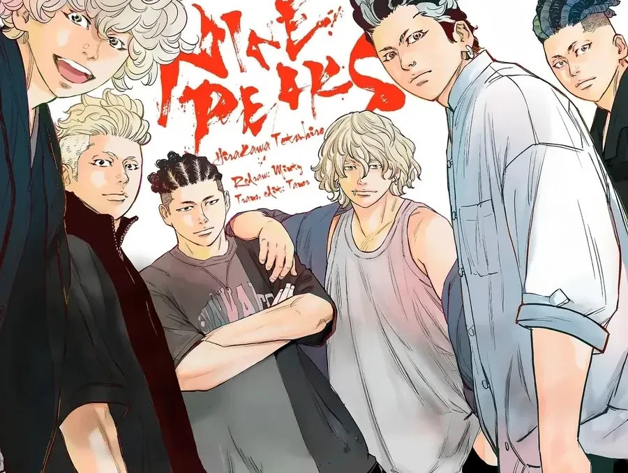 Chapter 202 - Trang 2