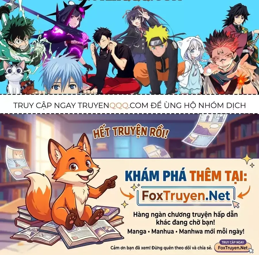 Chapter 202 - Trang 23