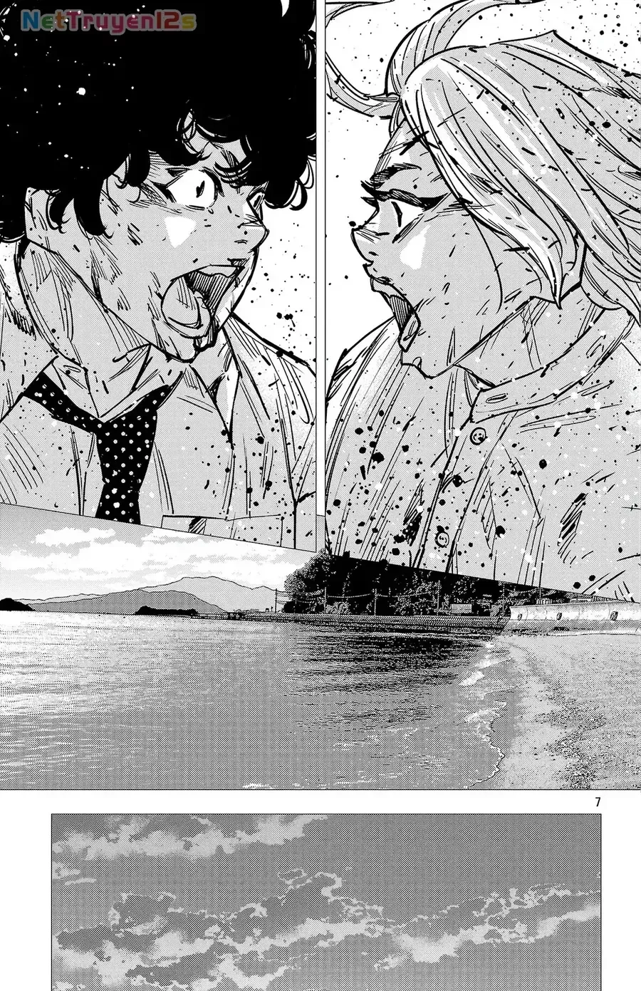 Chapter 202 - Trang 9