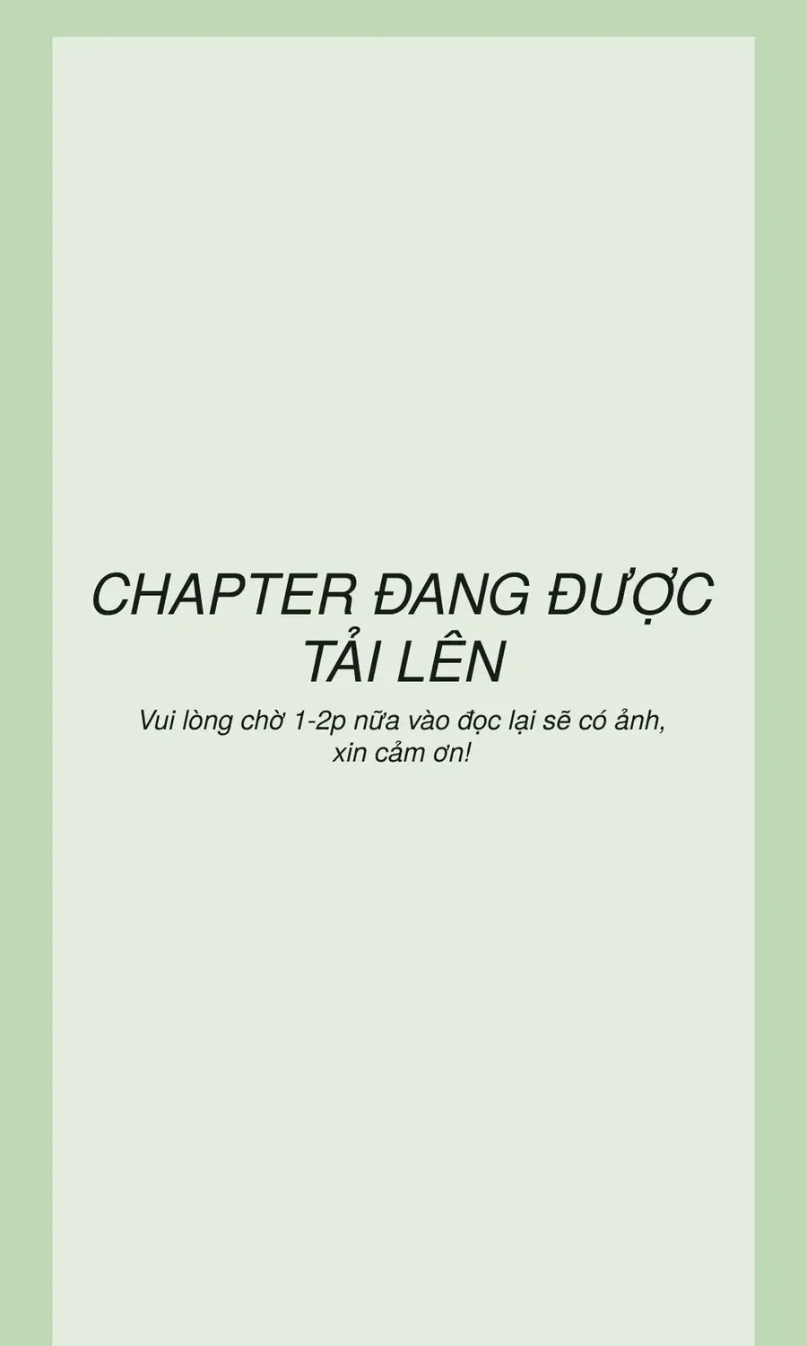 Chapter 203 - Trang 2