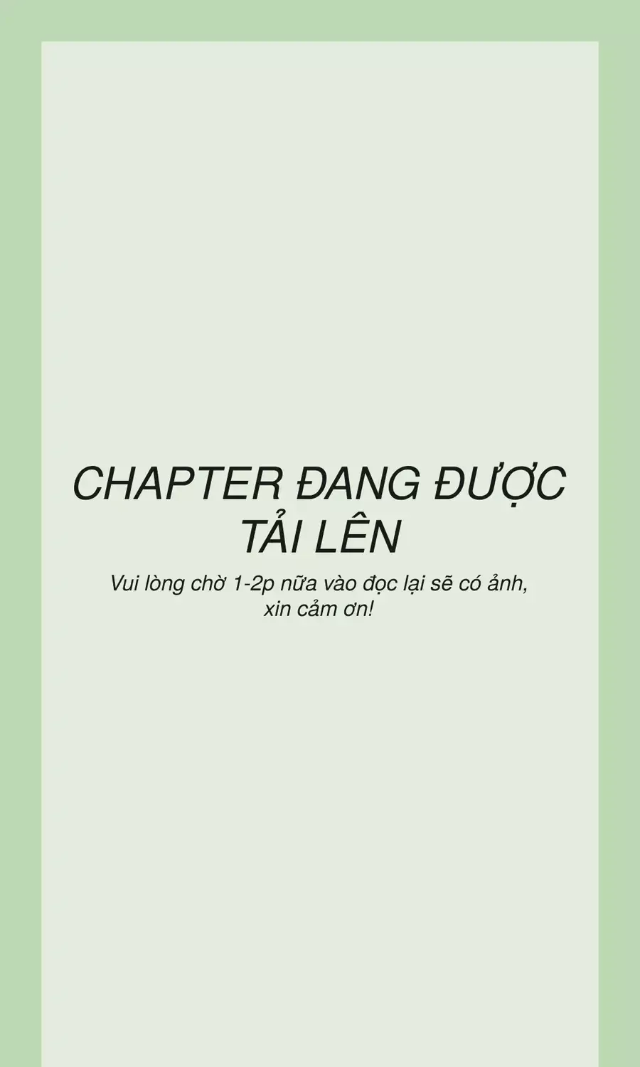 Chapter 203 - Trang 4