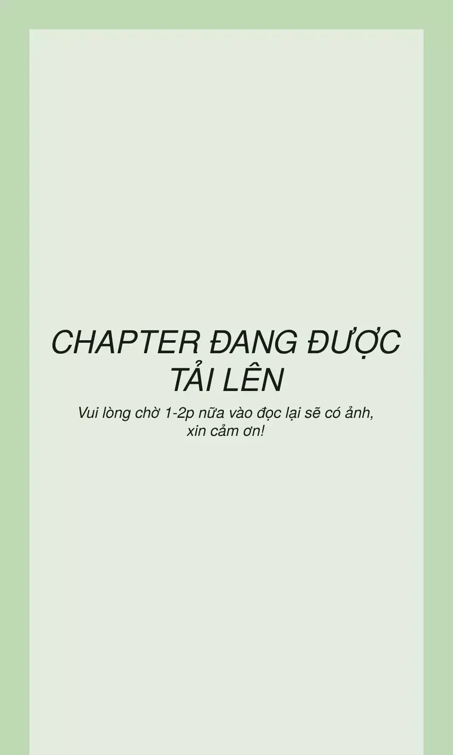 Chapter 203 - Trang 6