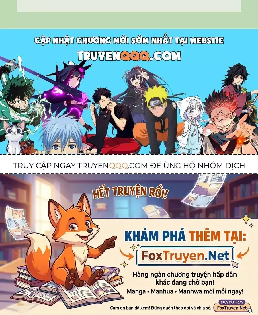 Chapter 203 - Trang 7