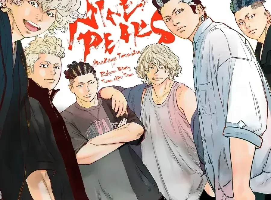 Chapter 204 - Trang 2