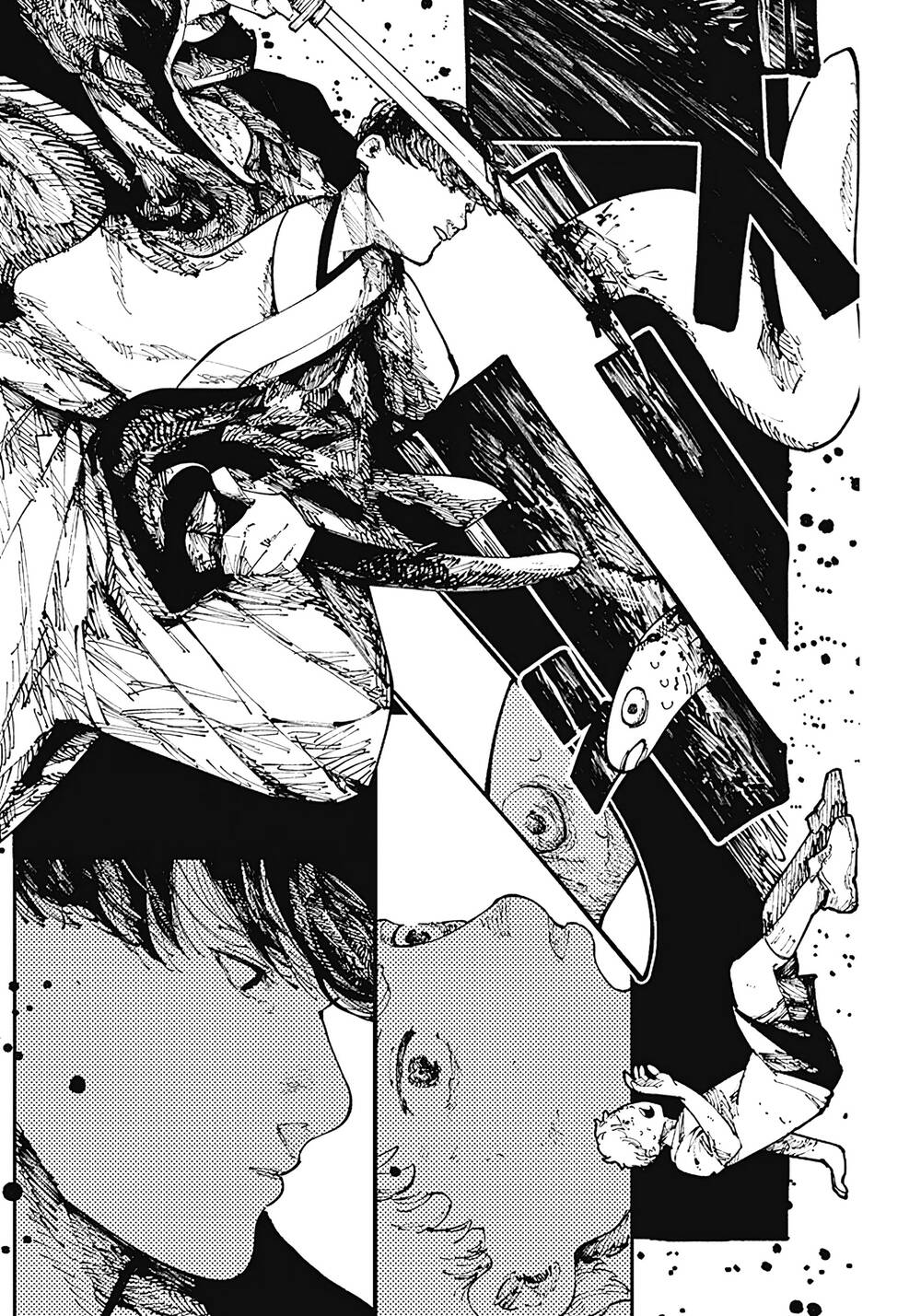 Chương 2 - Trang 7
