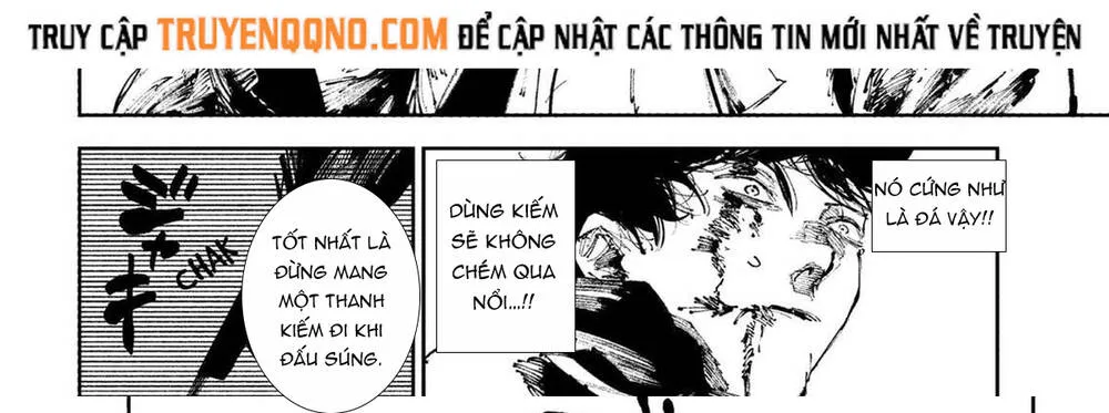 Chương 54 - Trang 4
