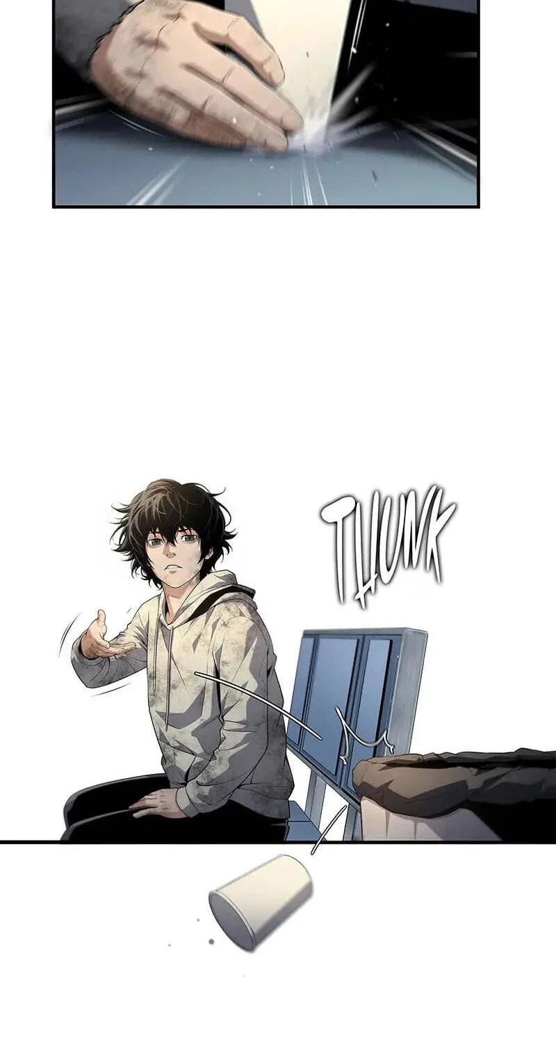 Chapter 1 - Trang 17