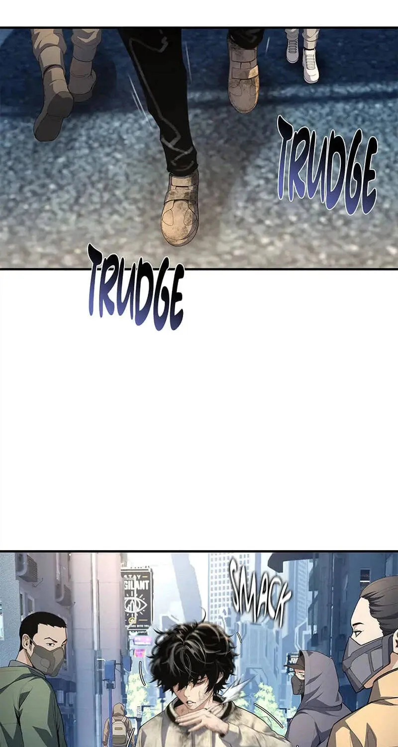Chapter 1 - Trang 20