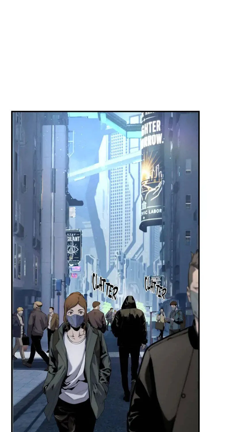 Chapter 1 - Trang 3