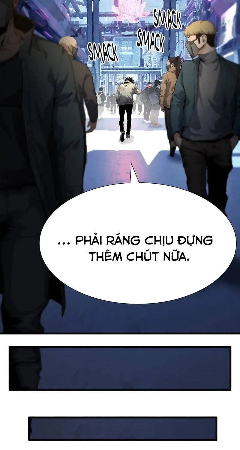 Chapter 1 - Trang 25