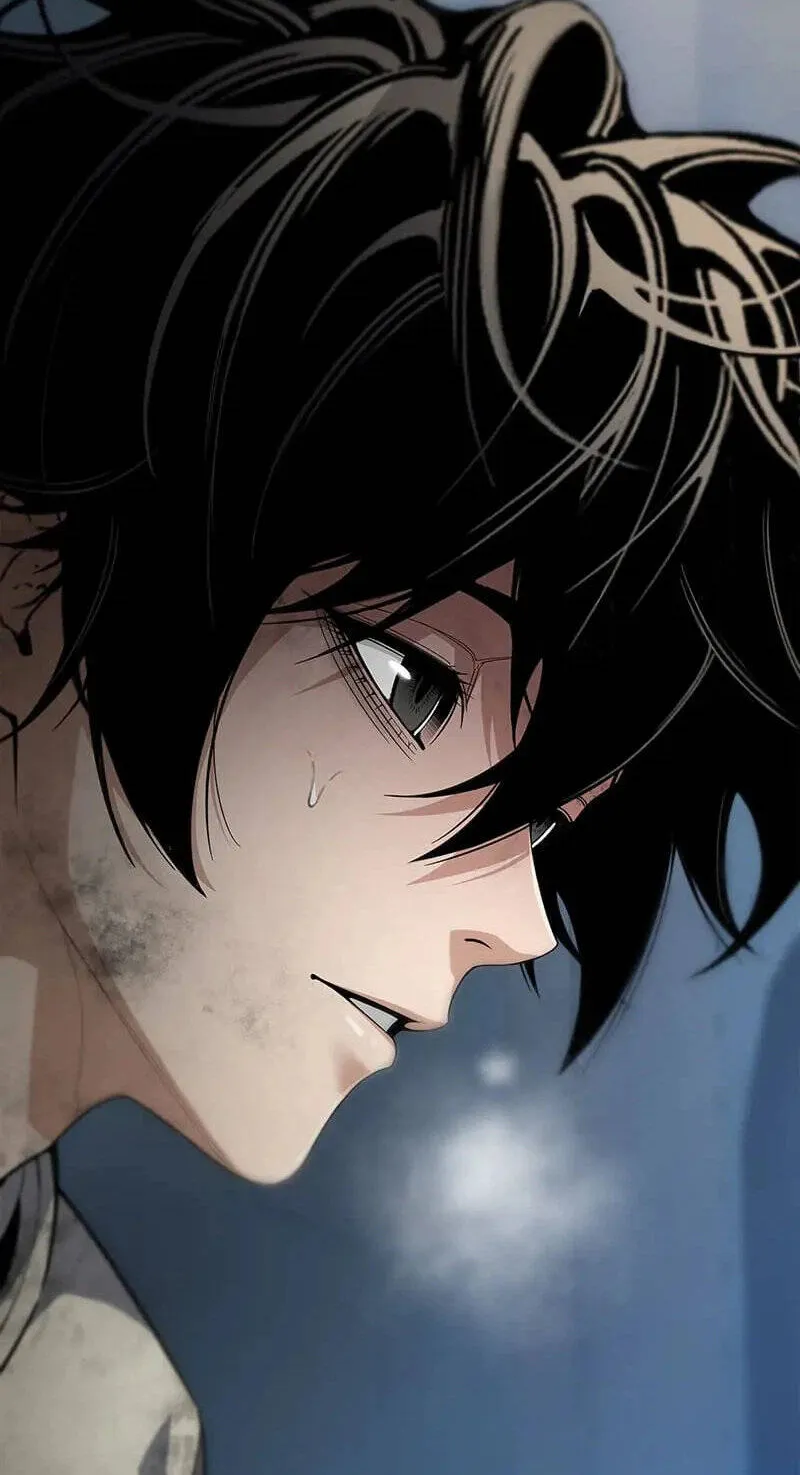 Chapter 1 - Trang 31