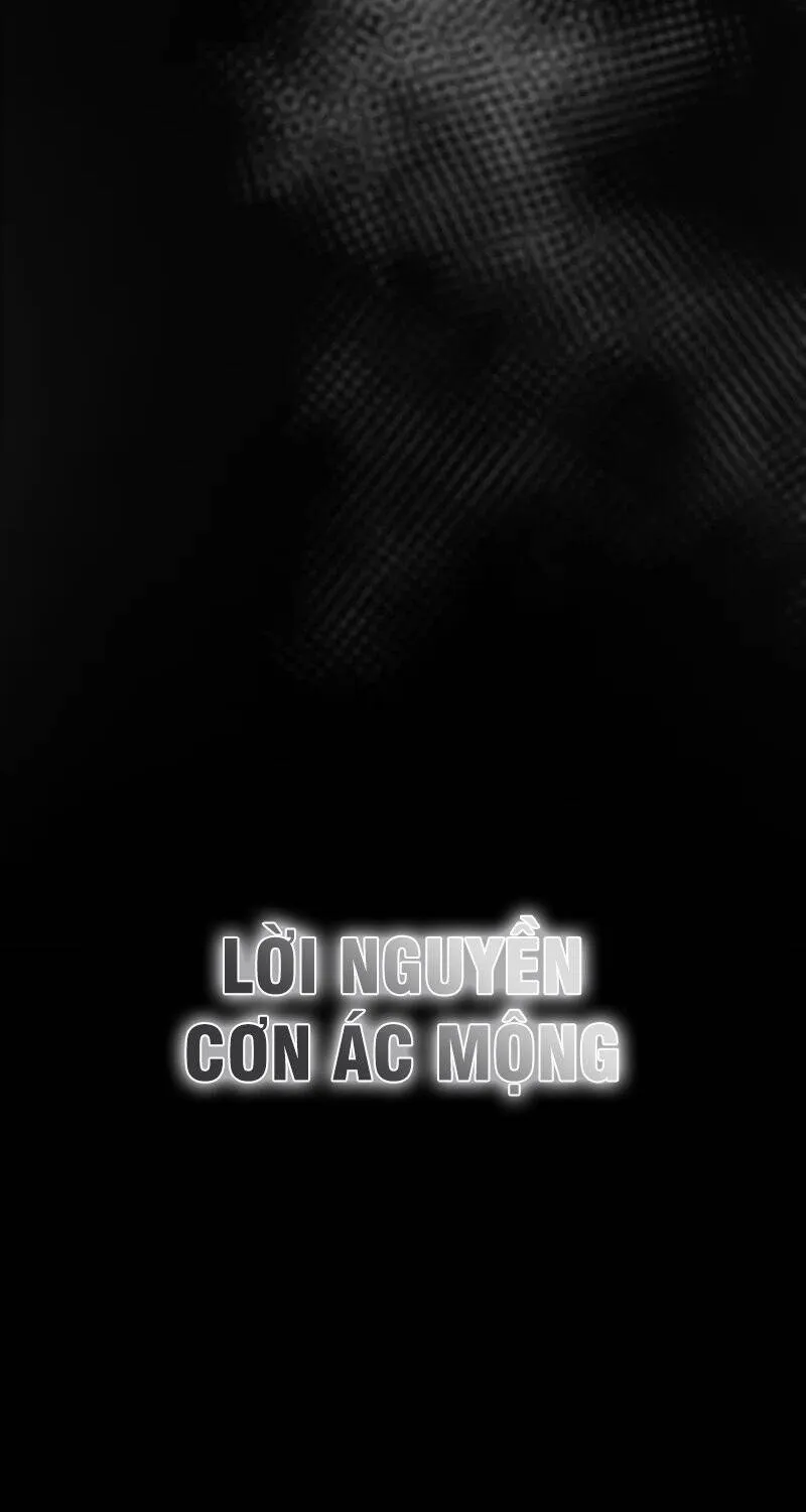 Chapter 1 - Trang 38