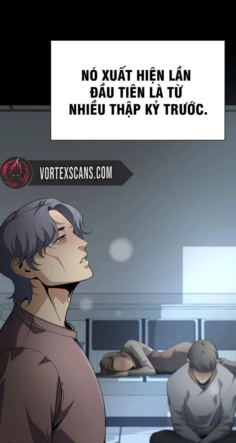 Chapter 1 - Trang 39