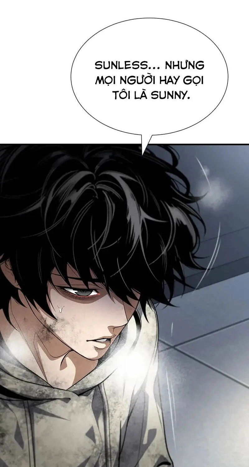 Chapter 1 - Trang 73
