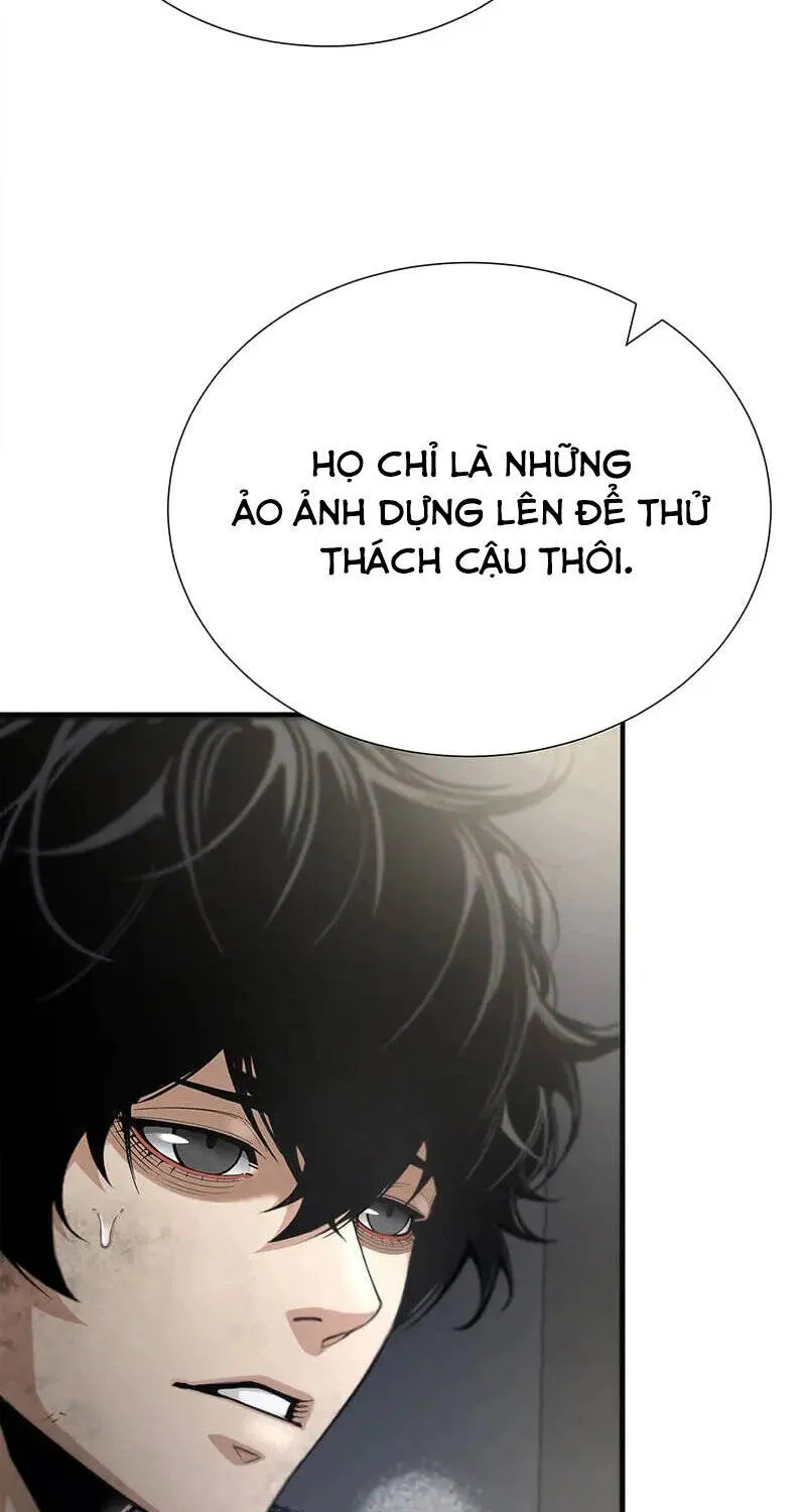Chapter 1 - Trang 86