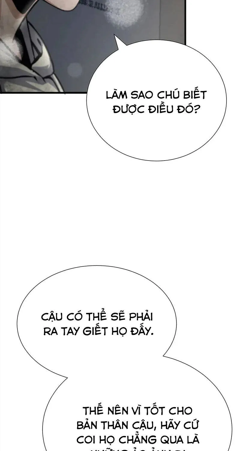 Chapter 1 - Trang 87