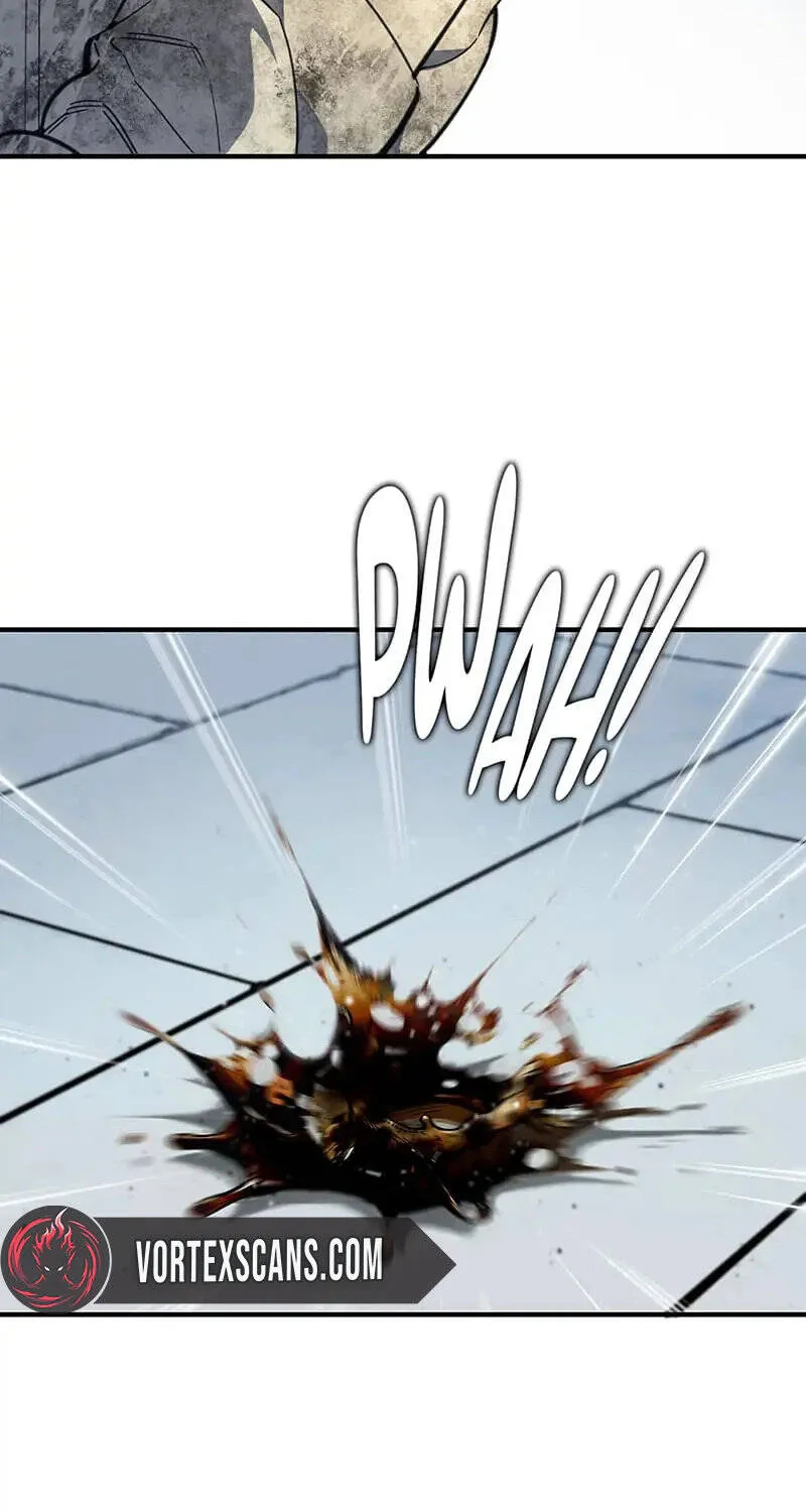 Chapter 1 - Trang 10