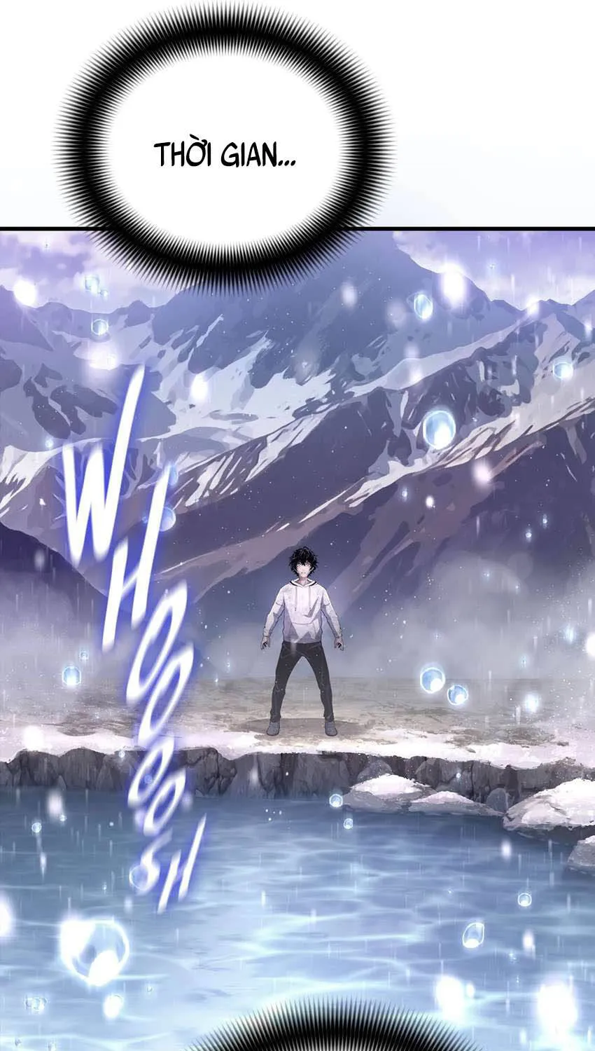 Chapter 2 - Trang 11