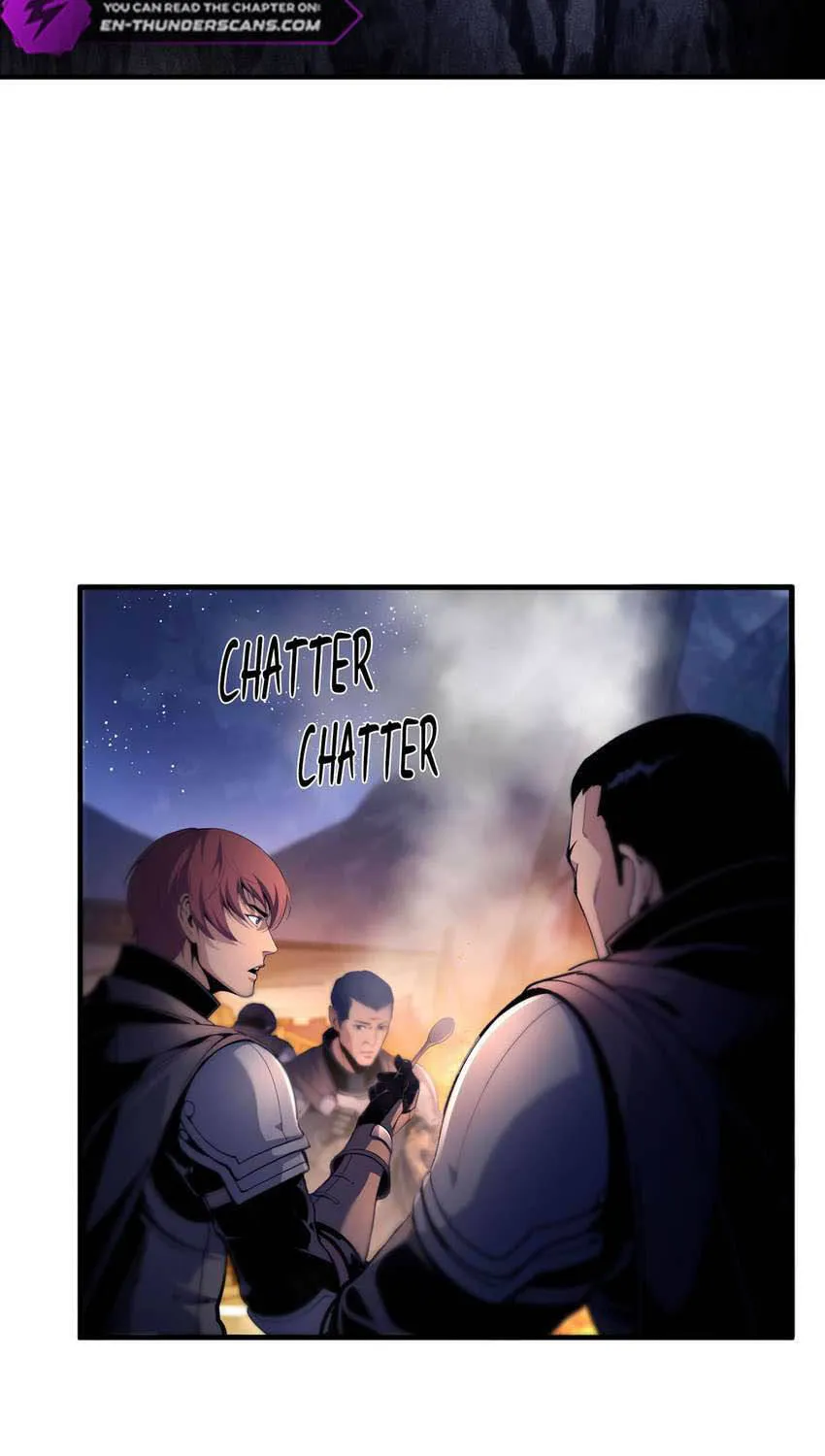 Chapter 2 - Trang 102