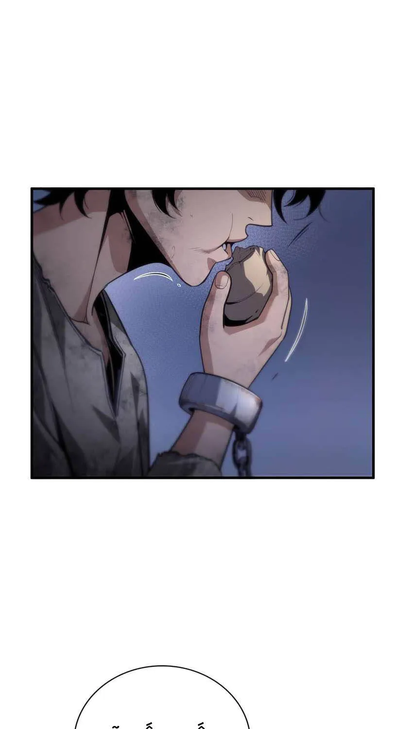 Chapter 2 - Trang 103