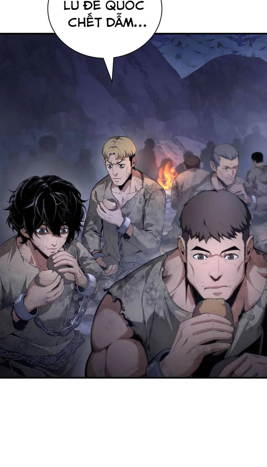 Chapter 2 - Trang 104