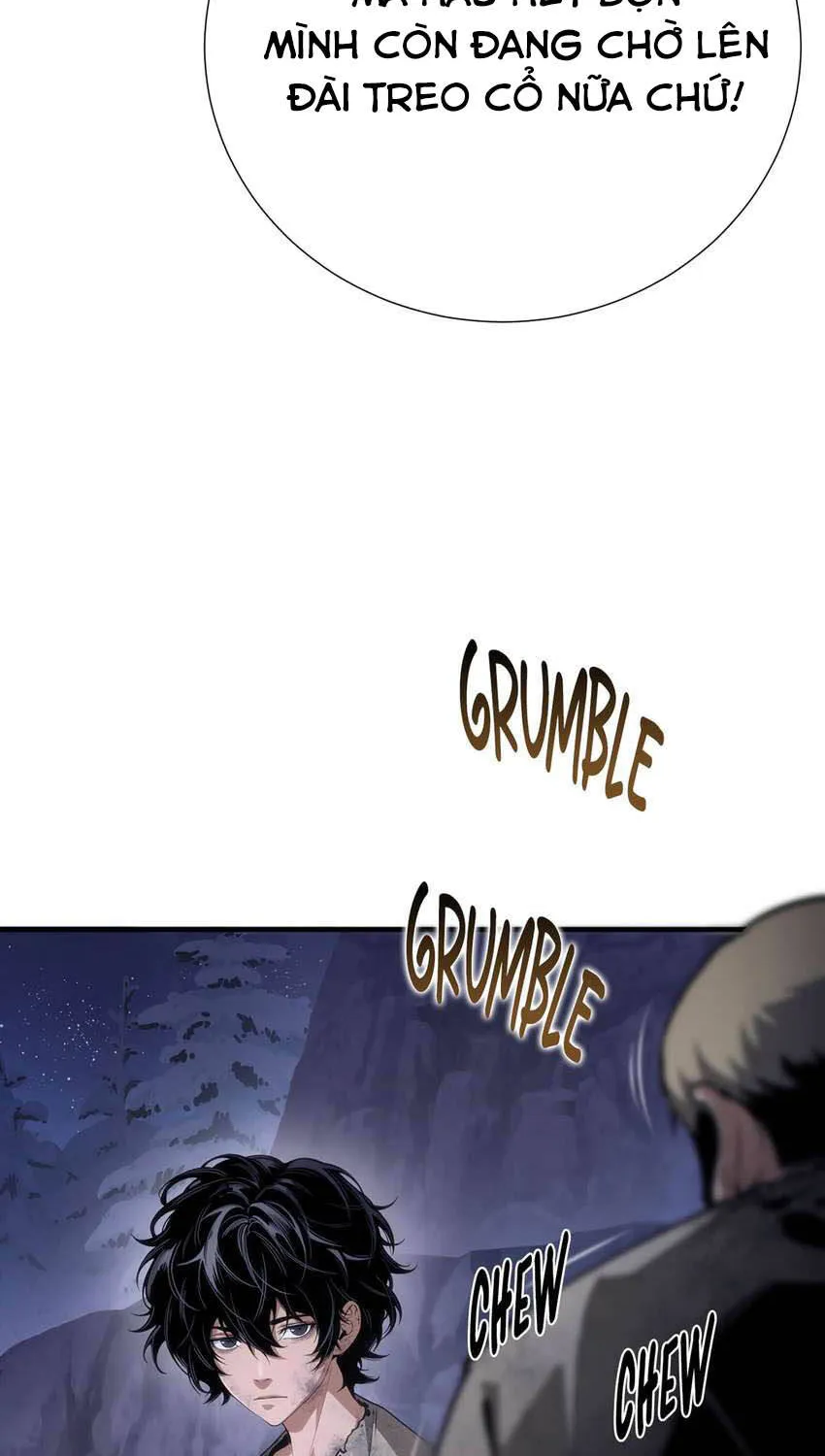 Chapter 2 - Trang 106