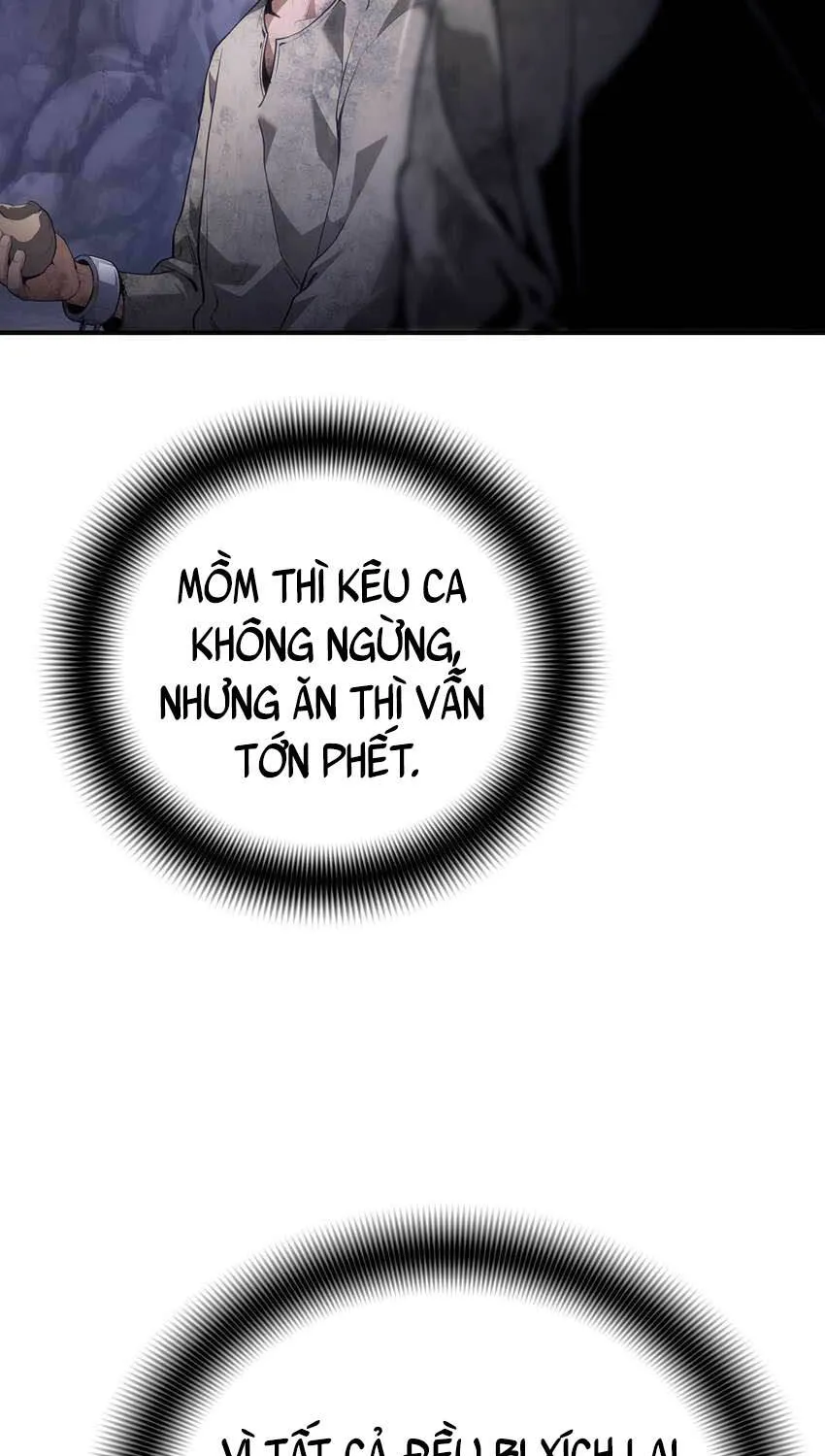 Chapter 2 - Trang 107