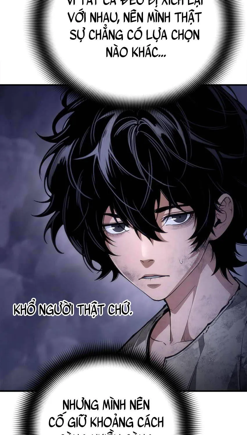 Chapter 2 - Trang 108