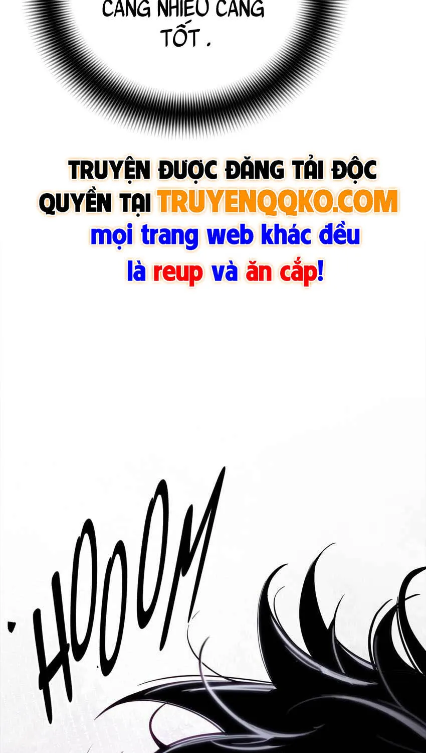 Chapter 2 - Trang 109