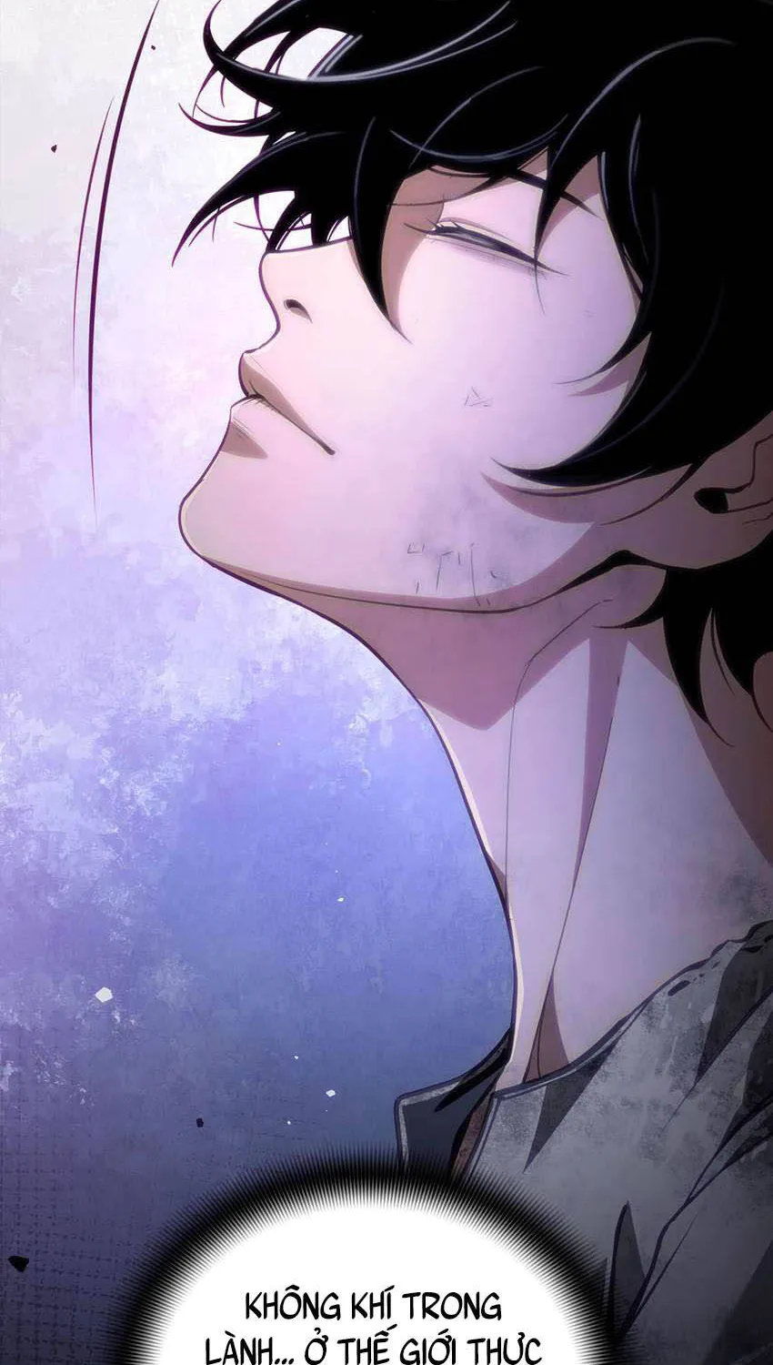Chapter 2 - Trang 110