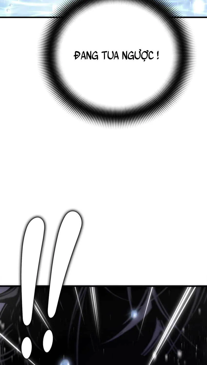 Chapter 2 - Trang 12