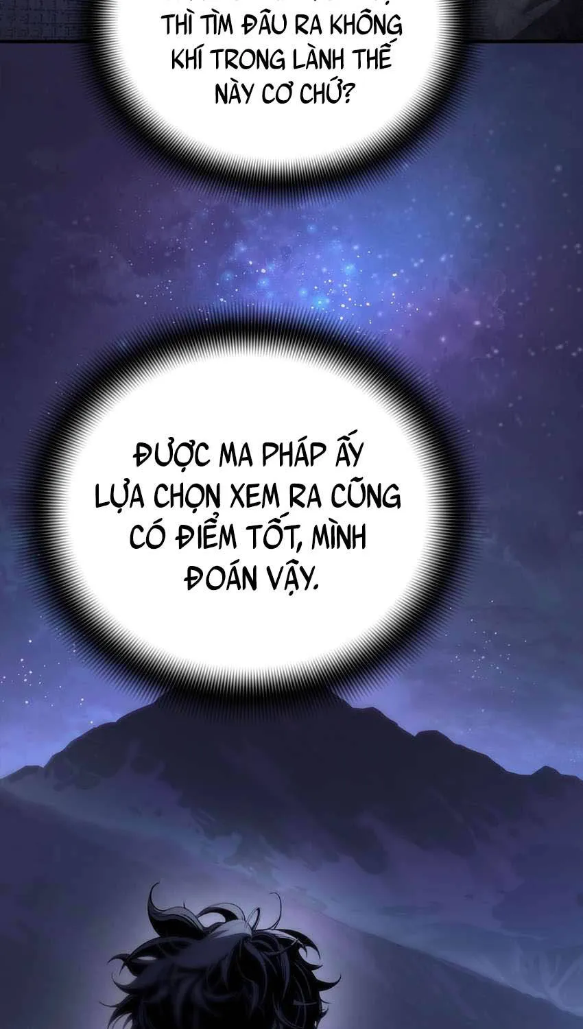 Chapter 2 - Trang 111