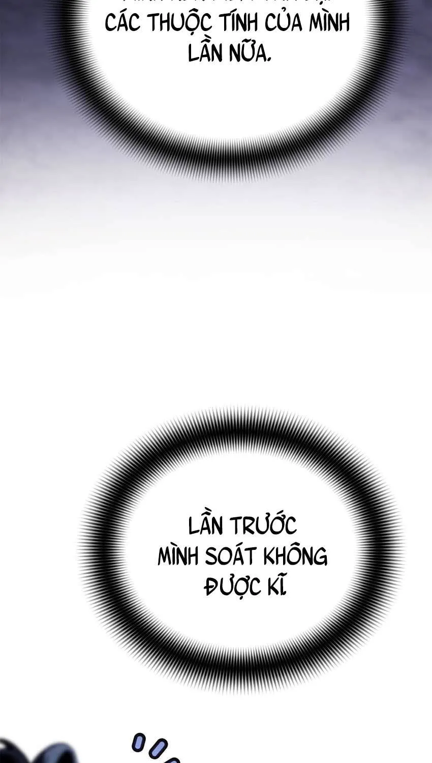 Chapter 2 - Trang 113
