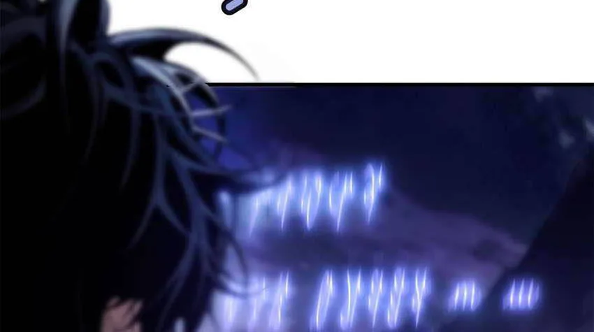 Chapter 2 - Trang 114