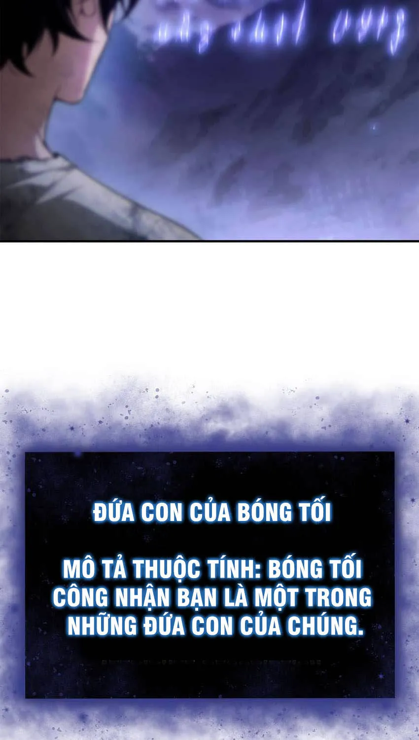 Chapter 2 - Trang 115