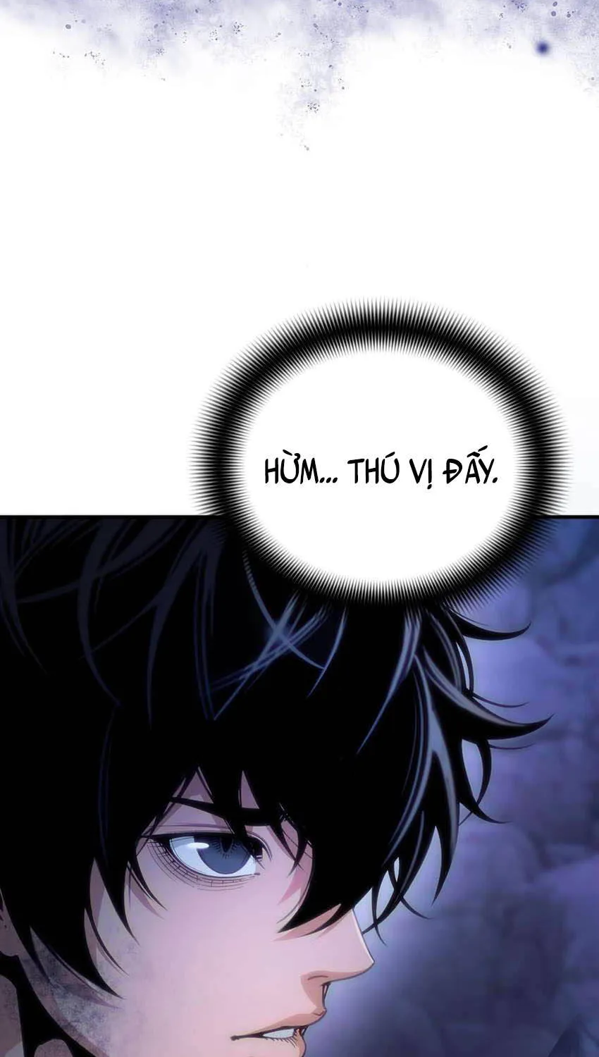 Chapter 2 - Trang 116