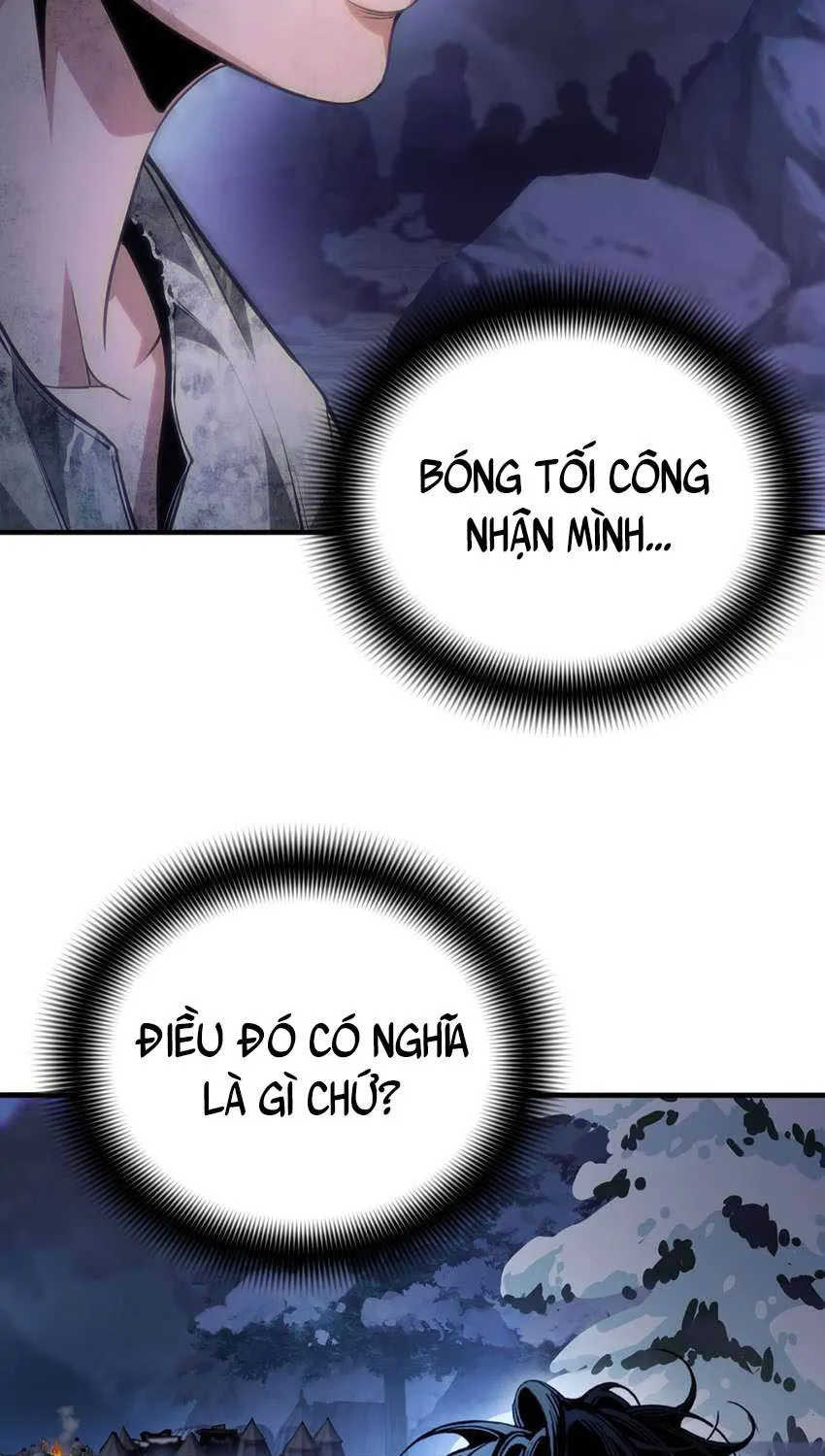 Chapter 2 - Trang 117