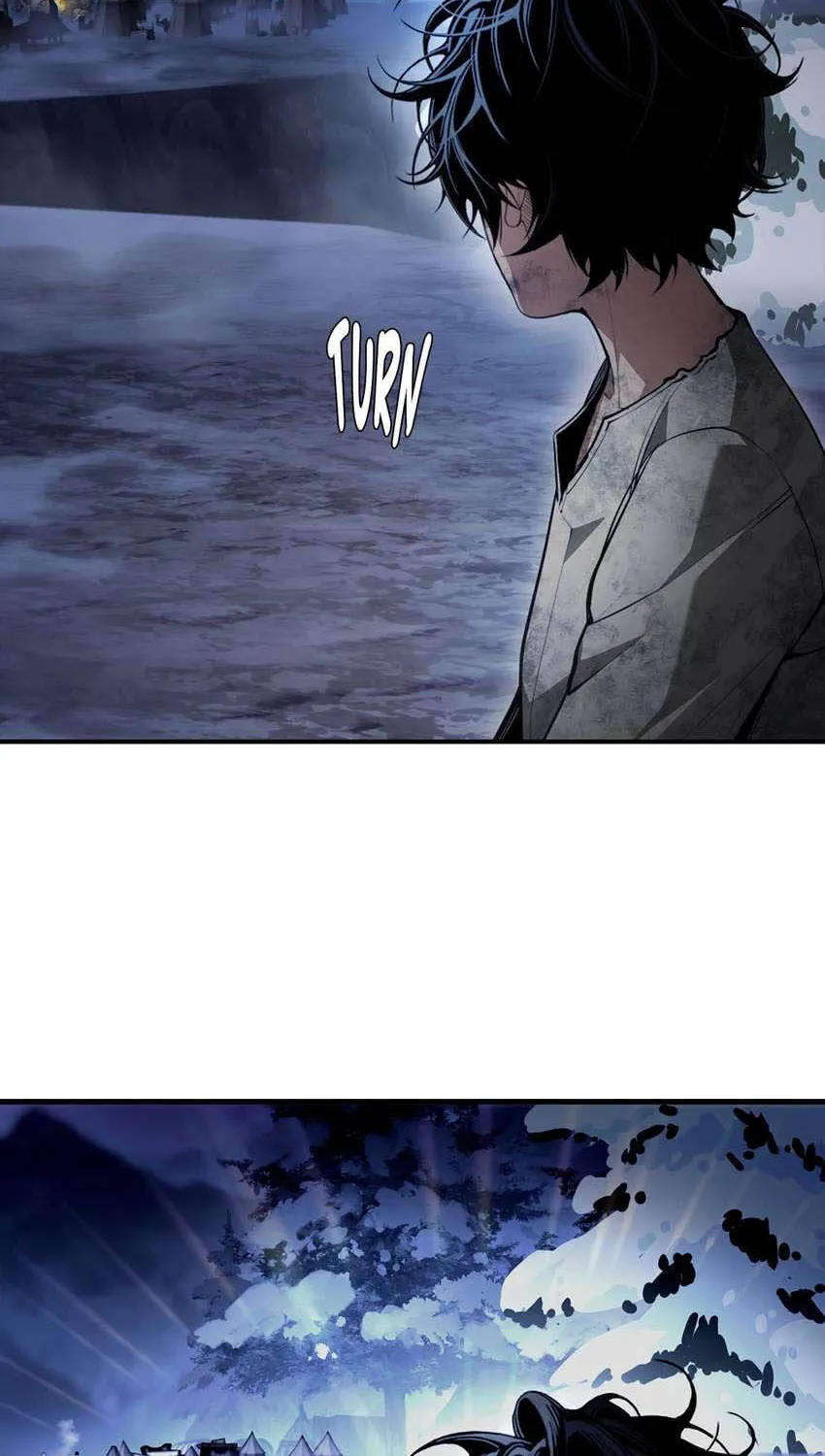 Chapter 2 - Trang 118