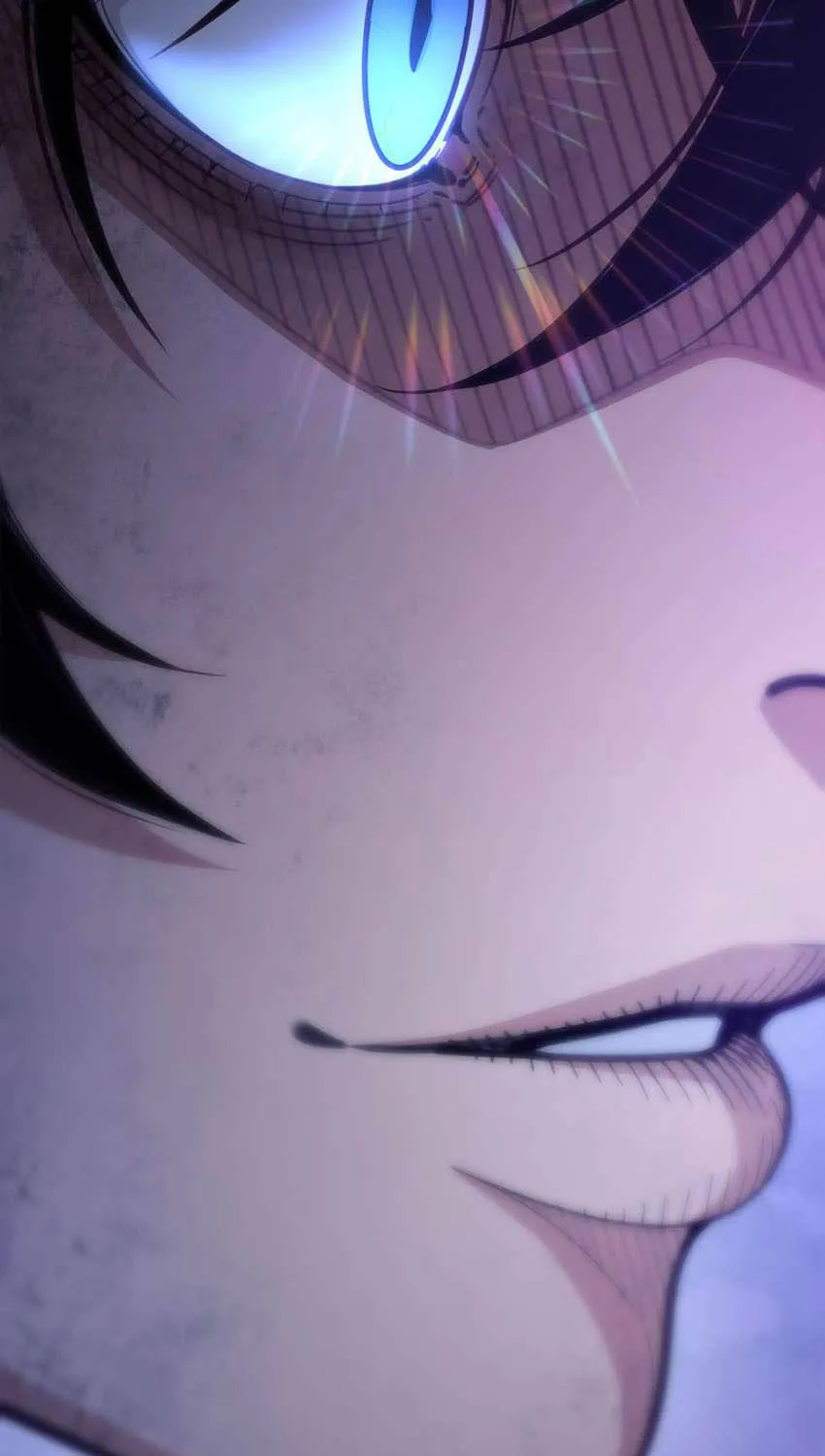 Chapter 2 - Trang 121