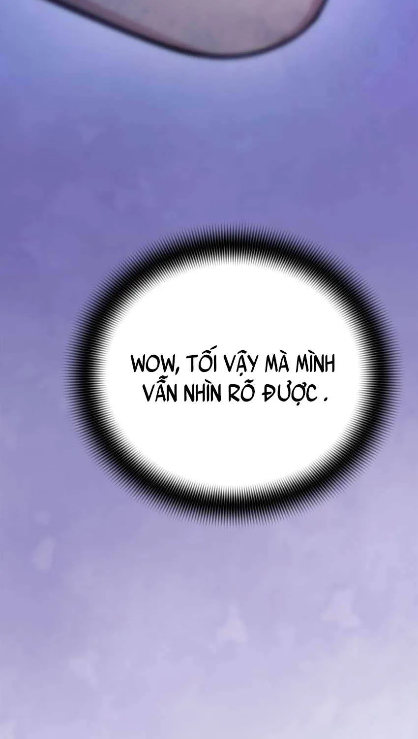 Chapter 2 - Trang 122