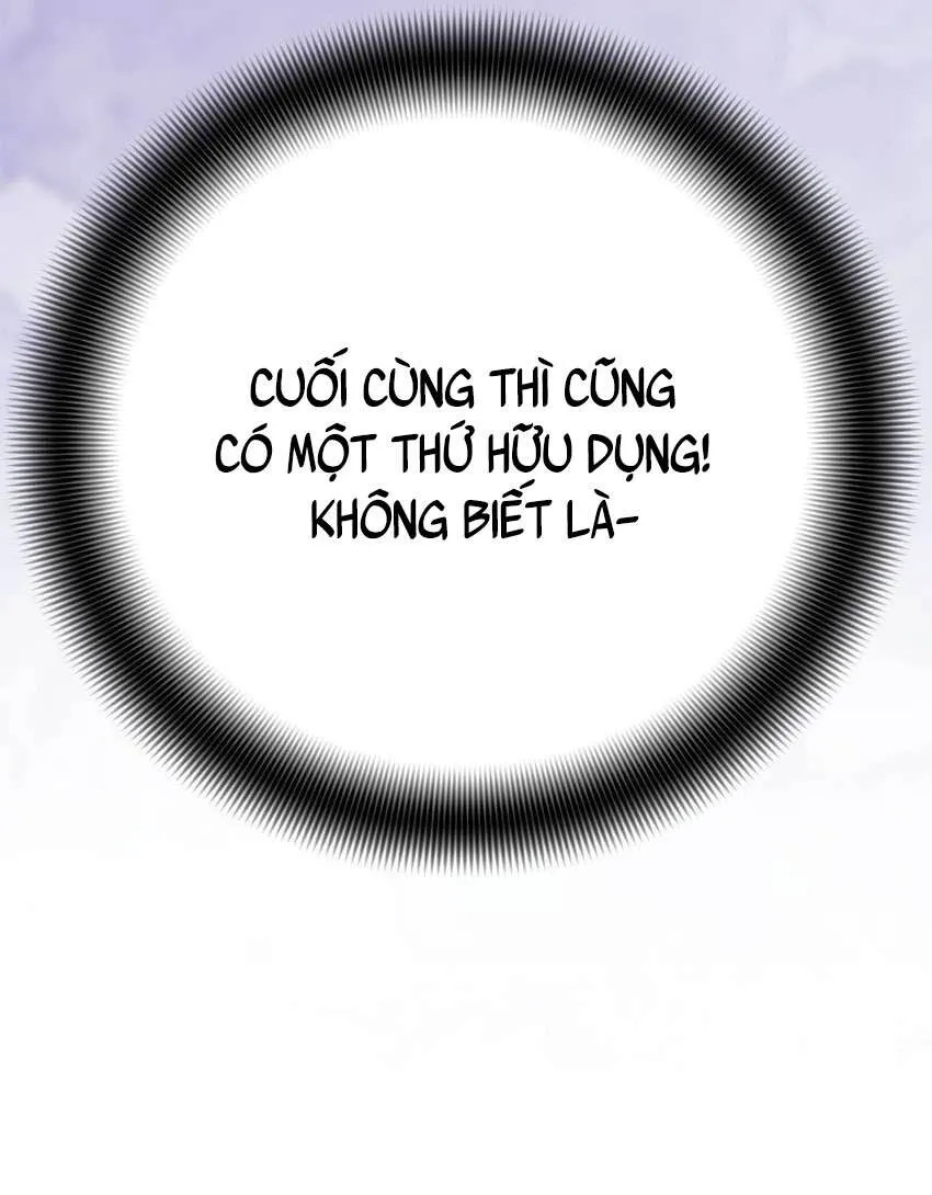 Chapter 2 - Trang 123