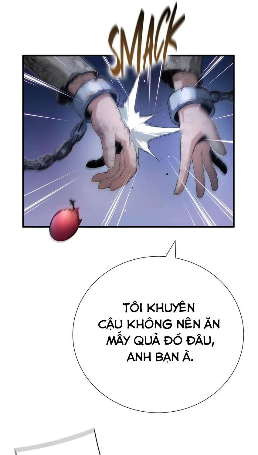 Chapter 2 - Trang 124