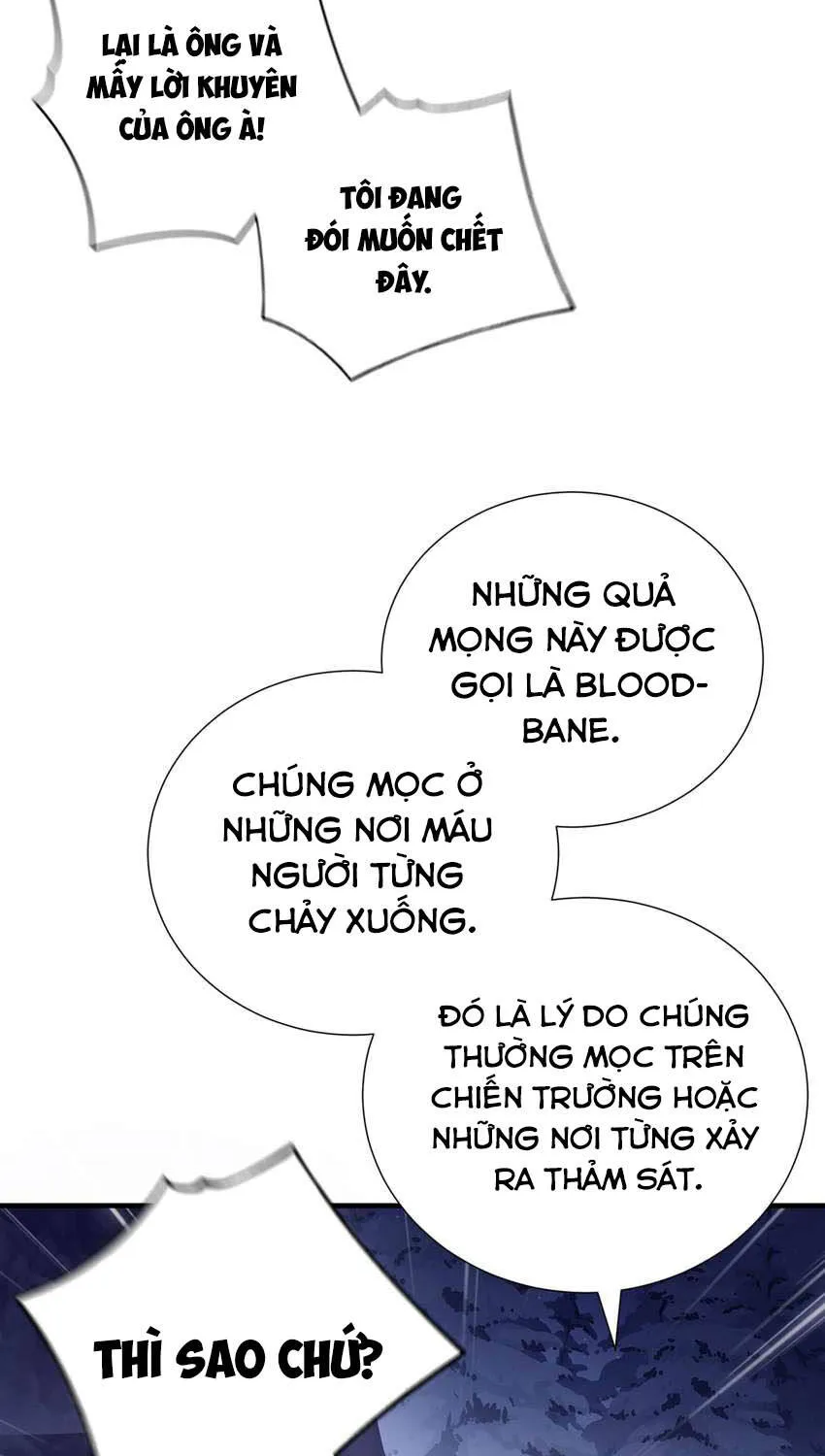 Chapter 2 - Trang 125