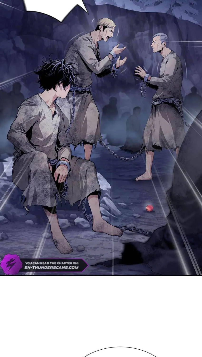 Chapter 2 - Trang 126