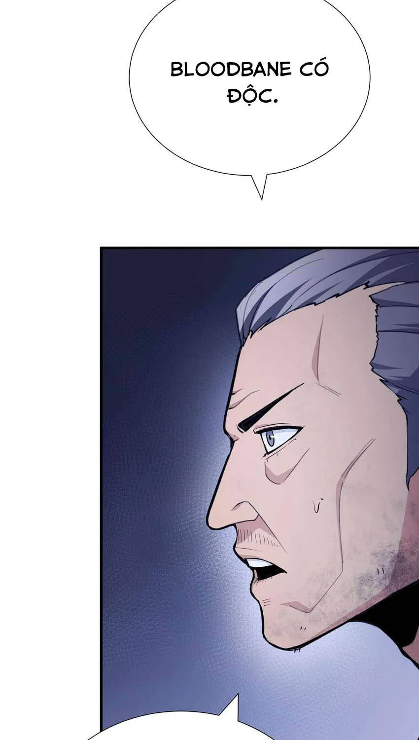 Chapter 2 - Trang 127