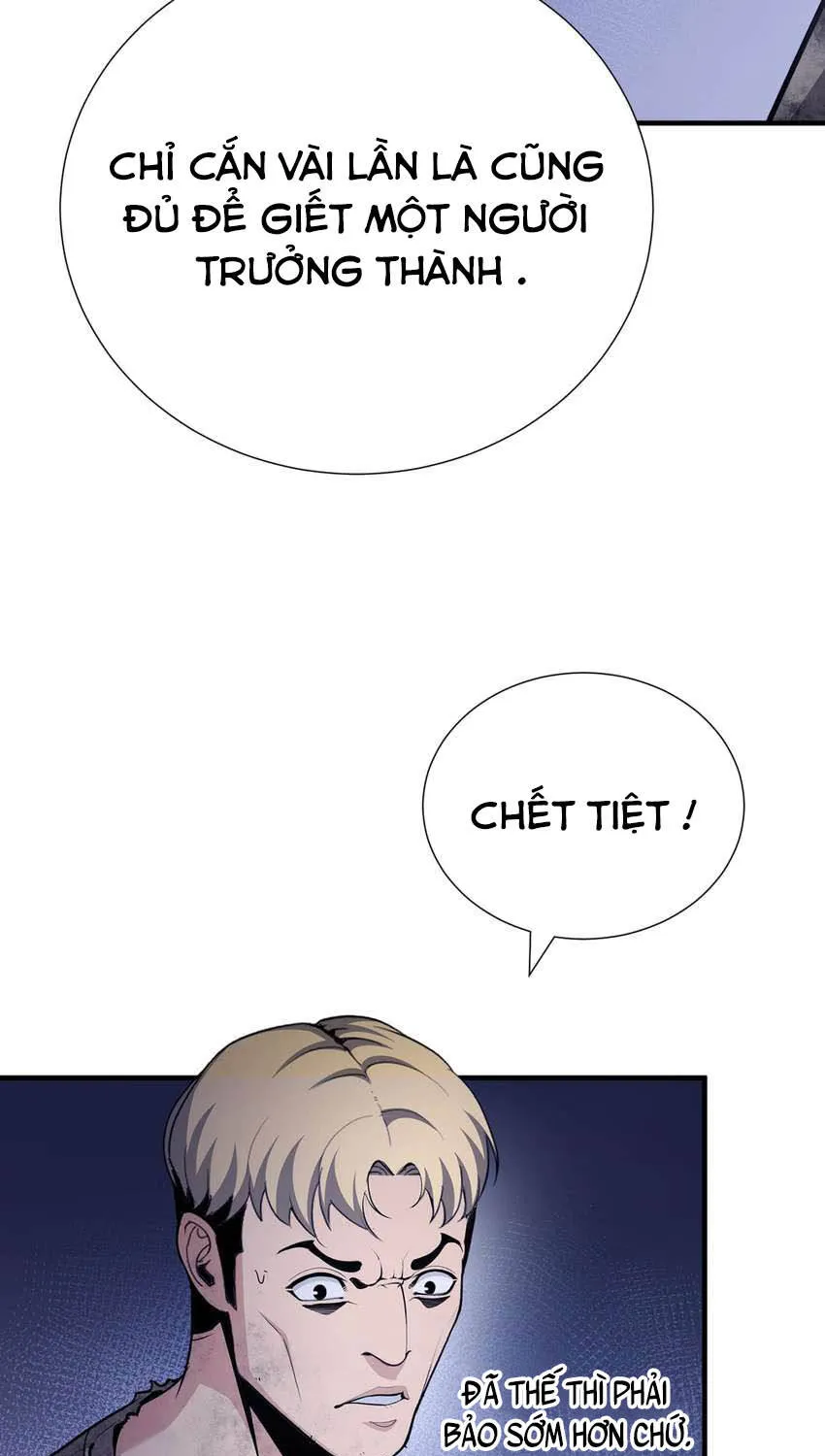 Chapter 2 - Trang 128